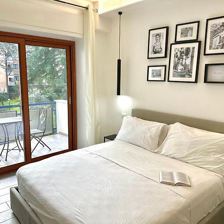 Room Center Sorrento Baby מראה חיצוני תמונה