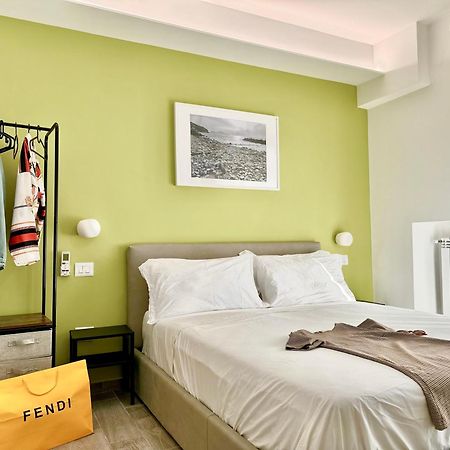 Room Center Sorrento Baby מראה חיצוני תמונה