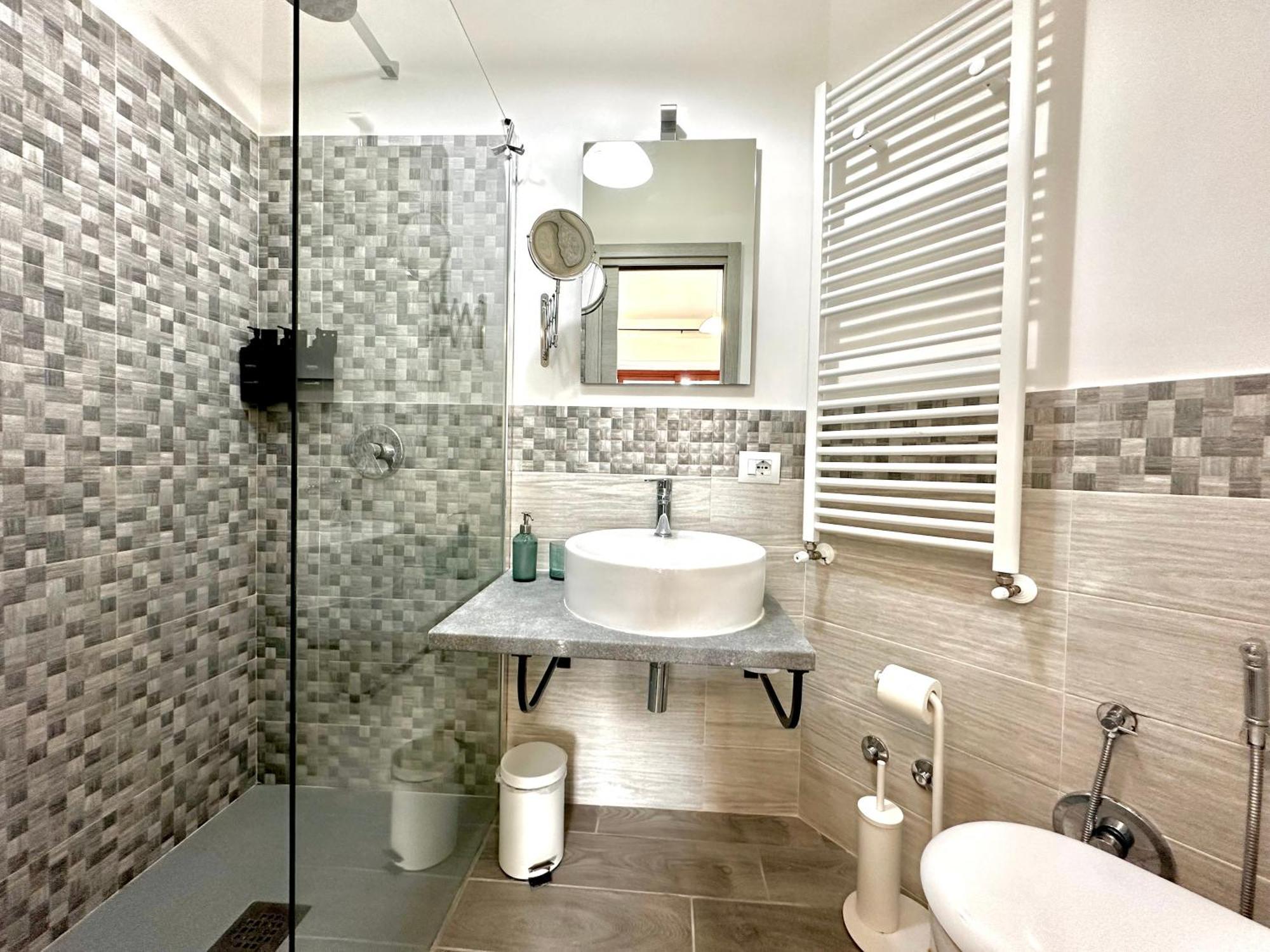 Room Center Sorrento Baby מראה חיצוני תמונה