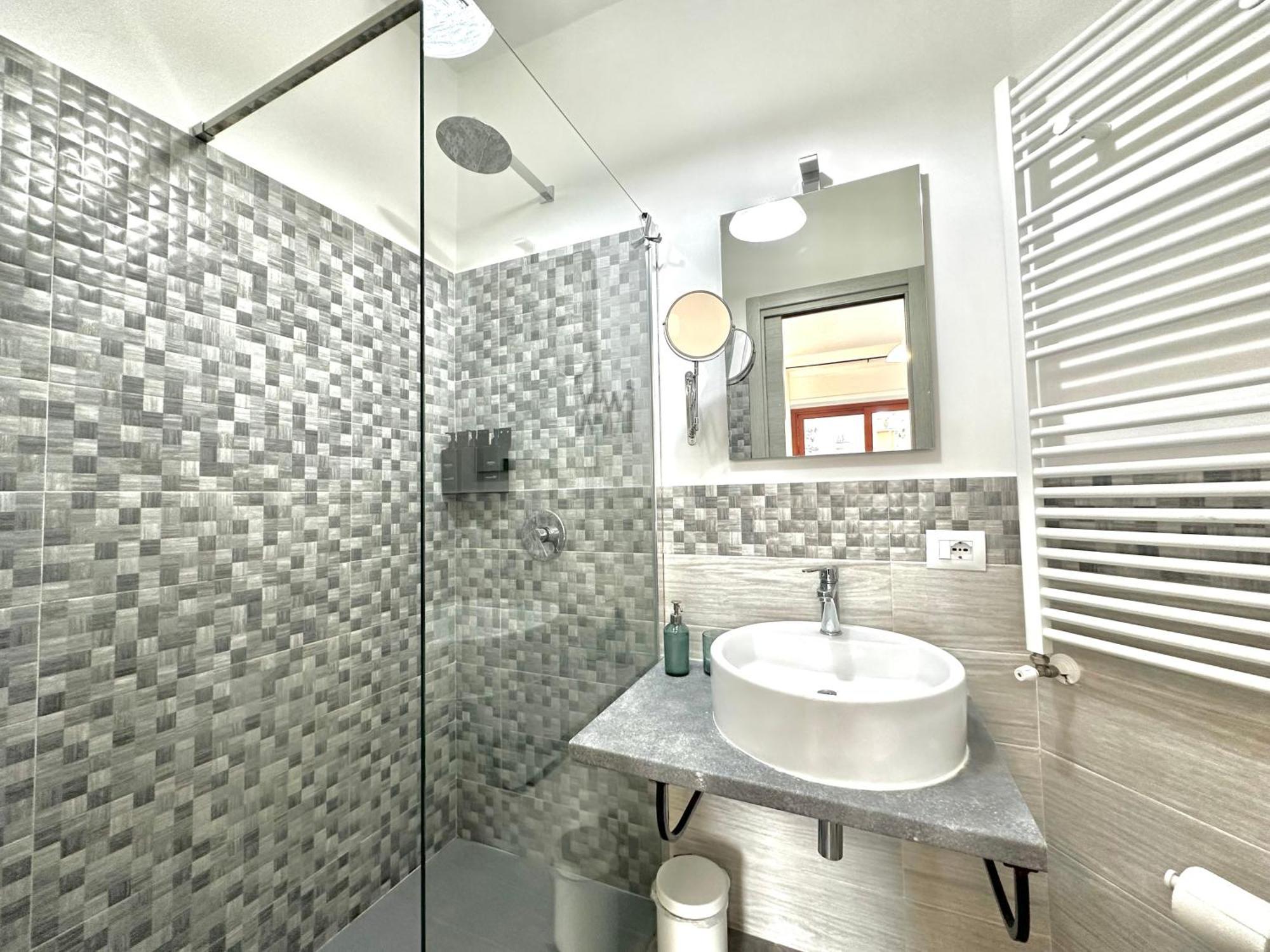 Room Center Sorrento Baby מראה חיצוני תמונה