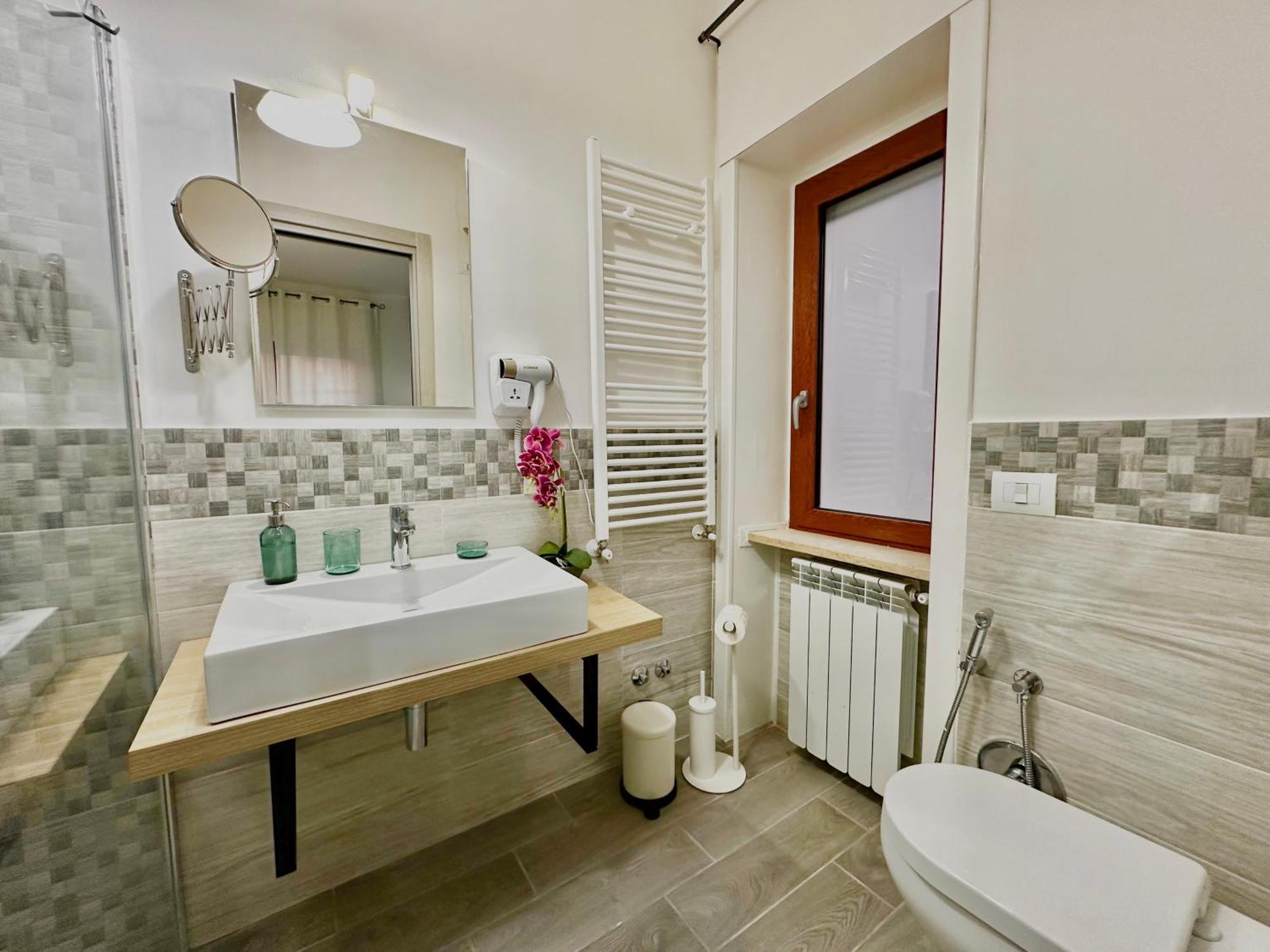 Room Center Sorrento Baby מראה חיצוני תמונה