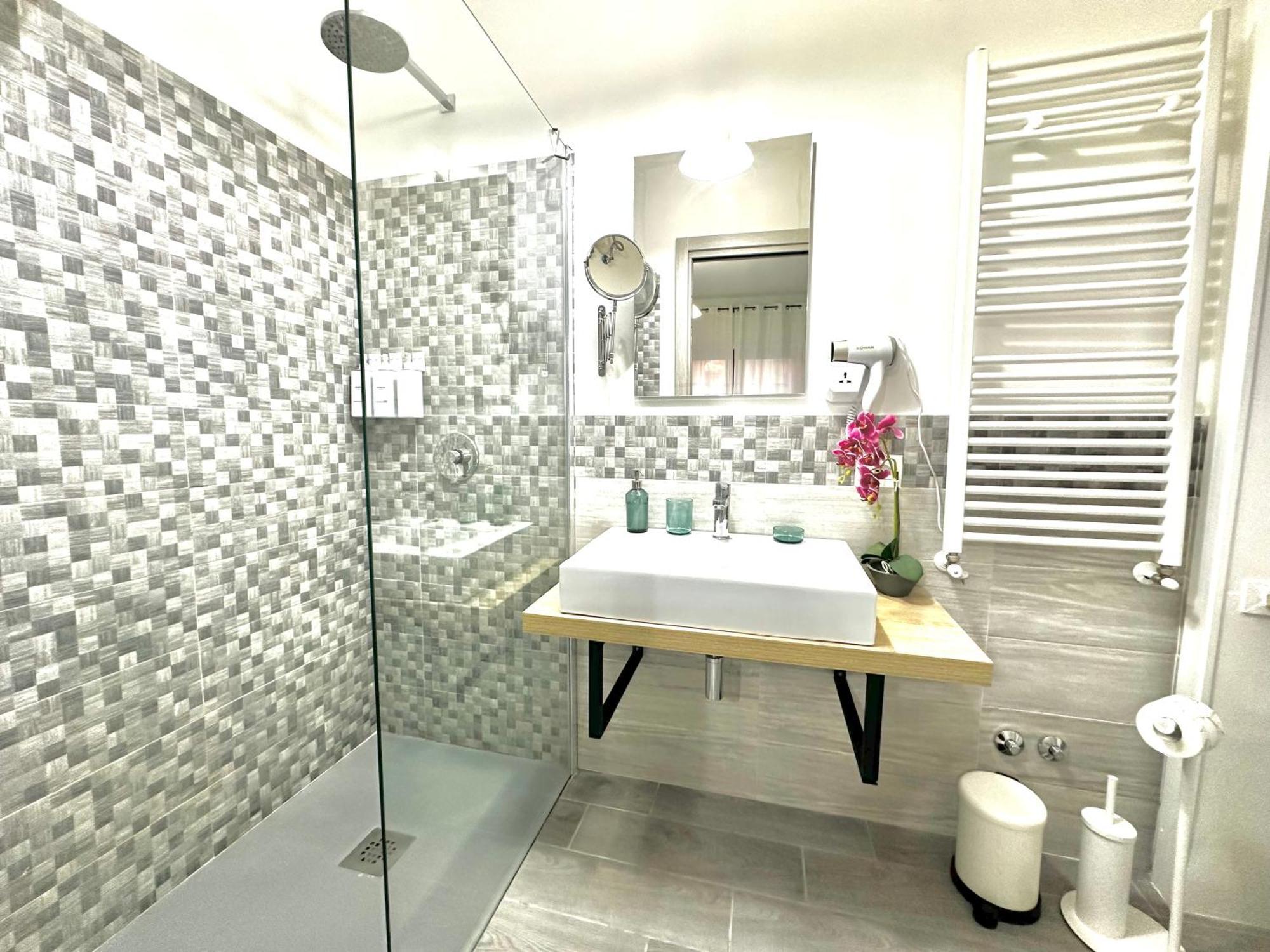 Room Center Sorrento Baby מראה חיצוני תמונה