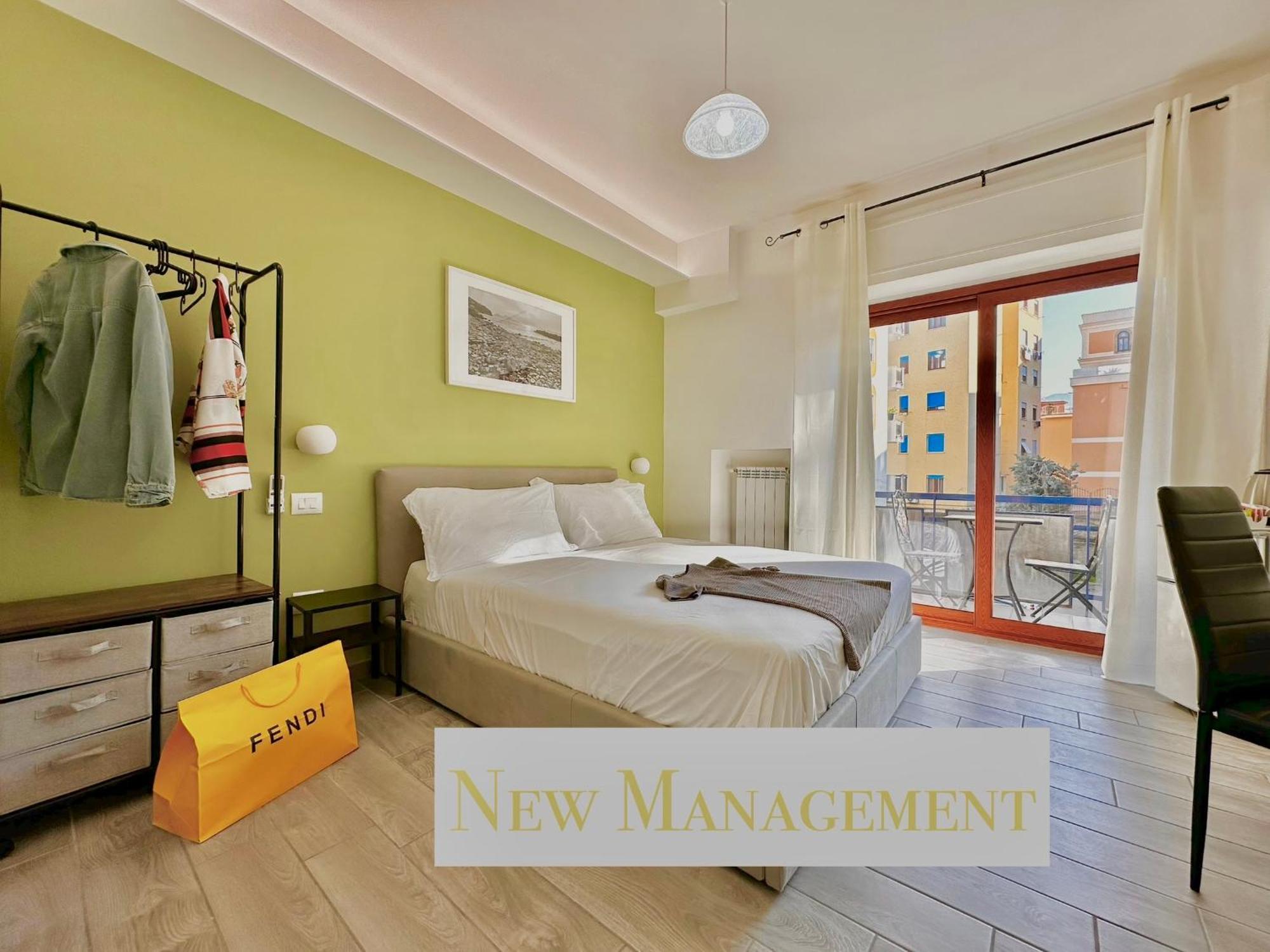 Room Center Sorrento Baby מראה חיצוני תמונה