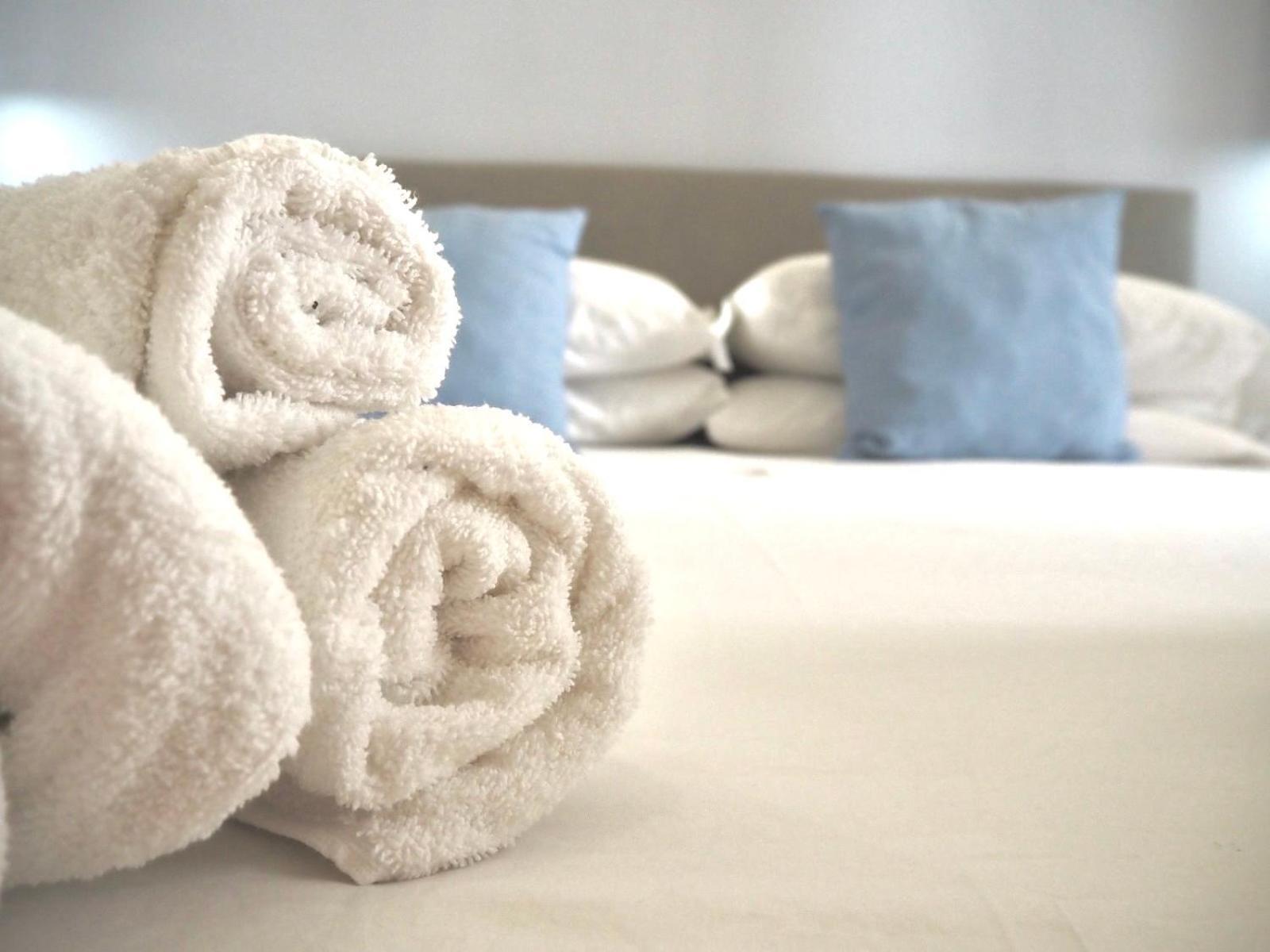 Room Center Sorrento Baby מראה חיצוני תמונה