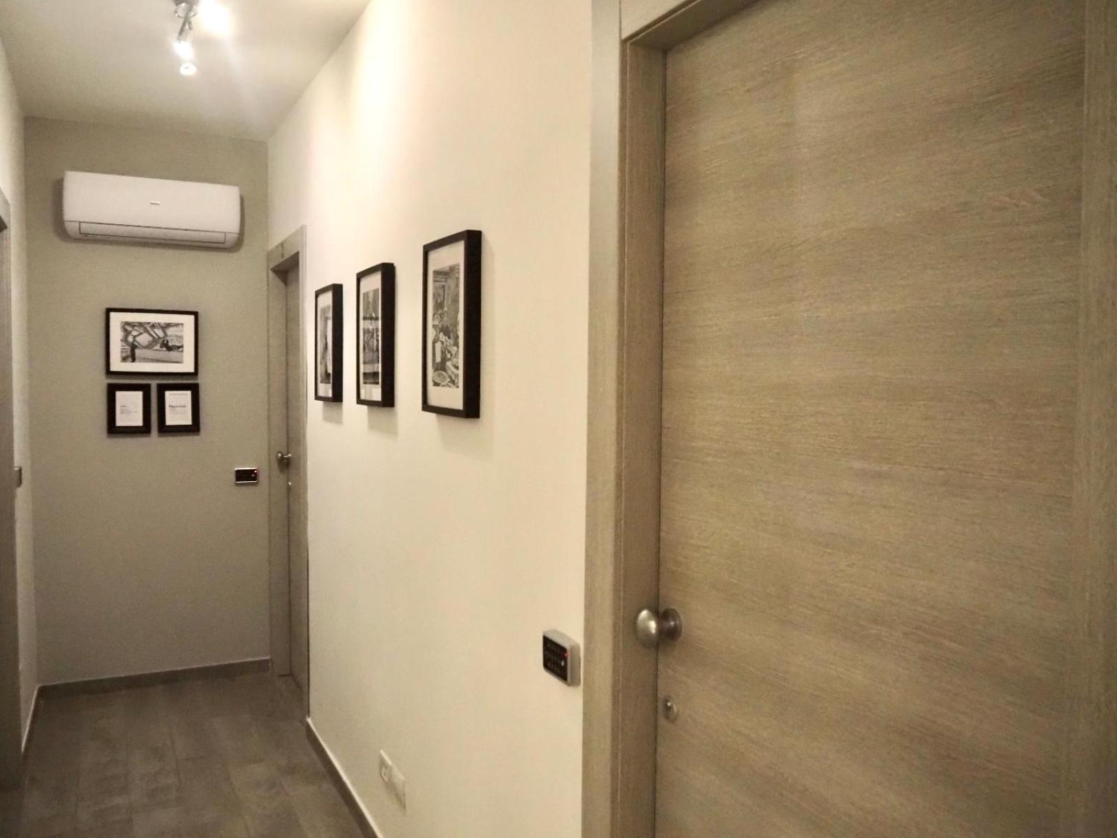 Room Center Sorrento Baby מראה חיצוני תמונה
